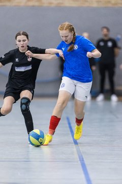 Bild 1185 - wCJ Loewinnen Cup C1